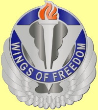 212th Combat Aviation Battalion crest