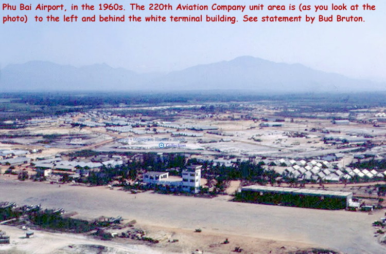 The center runway taxiway still exists, and the old terminal foundation is centered in the new terminal building. 