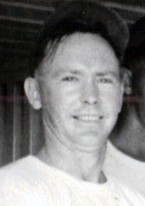 SP4 Kirk B. Marshall, Catkiller Crew Chief, 1966-67