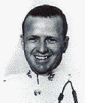 CPT Charles J. Ramsey, USMC