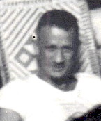 CPT Jerry Tastad, 1966-67