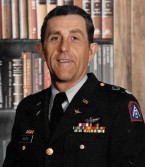 CPT Lynn Hayes, CAC, 1968-69