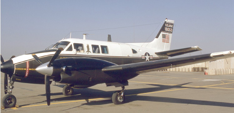 CPT Jerry Jensen photo, R18050, CAC, 1971-72