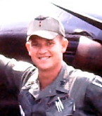 WO1 Manny Reynoso, CAC 1971-72